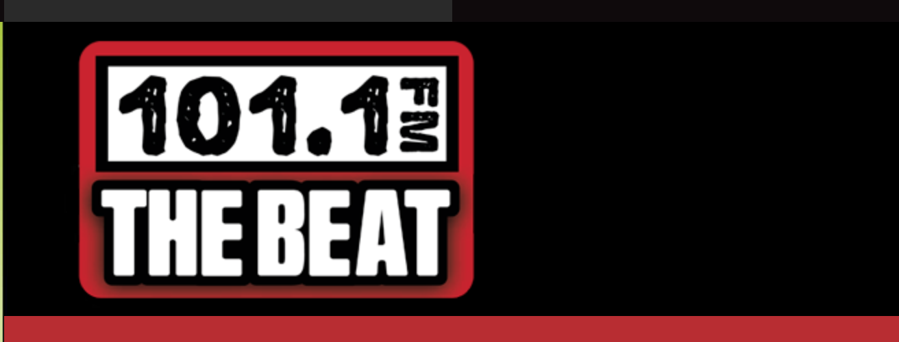 AZ The Beat Radio Show – July 23, 2017