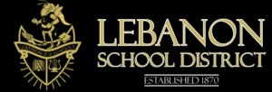 lebanon school